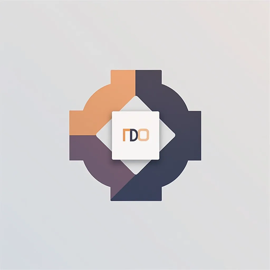 candamine Logo